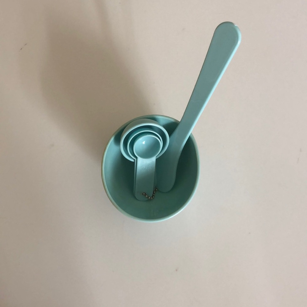 Mask Bowl - Picture 2 of 5
